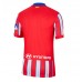 Echipament fotbal Atletico Madrid Tricou Acasa 2024-25 maneca scurta